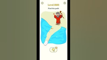 Dop2 #gameplay #level #shorts #dop2 #deleteonepart  #trending(2)