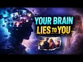 Psychology Facts That Will Change How You See Yourself