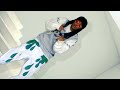 Nessa _ ISARI ( Official video) #hiphop