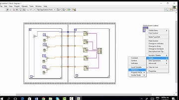 video uso de la funcion multicolumn listbox