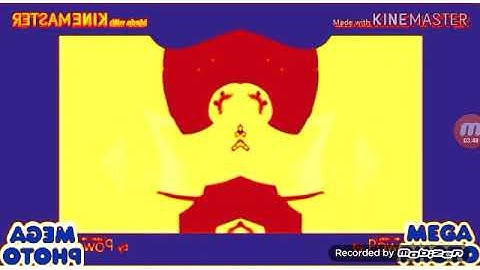 YTPMV BFDI 3 Scan in Low Voice Render Pack Part 2