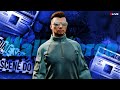 Let's Gooo 1k....