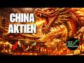 🔥🐉 CHINA AKTIEN 💥 Xiaomi BYD Alibaba Baidu XPeng Nio Baidu PDD - Hang Seng Index