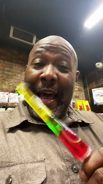 #ilovethe80s #candy #candyshop #bealestreet #childhoodmemories