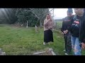 # morten # corbet # investigation # #youtube.com # juliea Jamie # guests # Facebook # tiktoklive