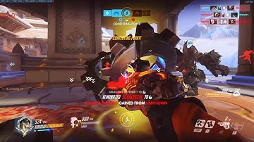 Quick torb driveby ( Nepal )