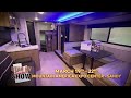 Utah RV Supershow Spring 2026 - 30