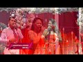 Misy Kalo Tselonina By Manantsoa Mirana Madagascar Star An Love Dream In 2026 