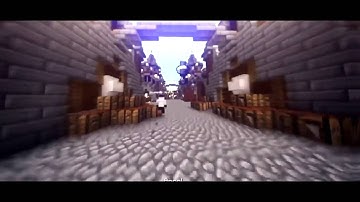 Minecraft: Survival Games Minitage l Zenso l ву мαηηχυ