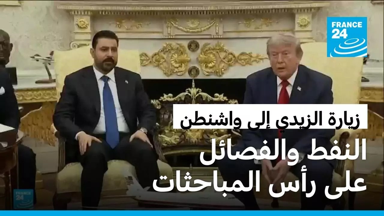 ���� ����� ������ �� ������.. ����� �������� ����� ���� ��� �������
