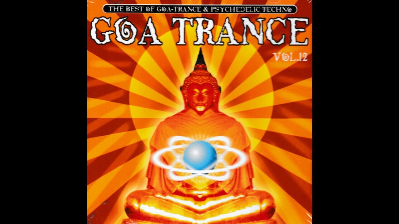 Watch Pascal Hagen - Liquid Trigger Lines (Psy-Trance 2000) on YouTube Watch Pascal Hagen - Liquid Trigger Lines (Psy-Trance 2000) on YouTube