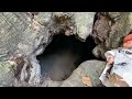 la Cueva Del Duende