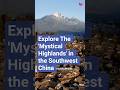 Best China Road Trips - Part 3 (Southwest) #chinatravel #travel #roadtrips #yunnantravel #guizhou