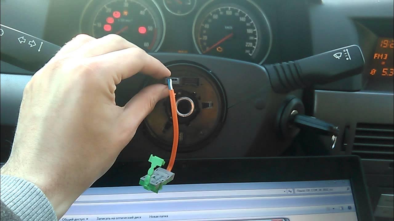 Әйел кискаларының жақыннан түсірілген фотосуреттері