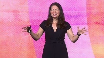 Can AI Make You More Authentic? Here’s How Leaders Can Use It Effectively