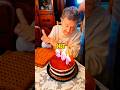 How many years would you give to your grandma?