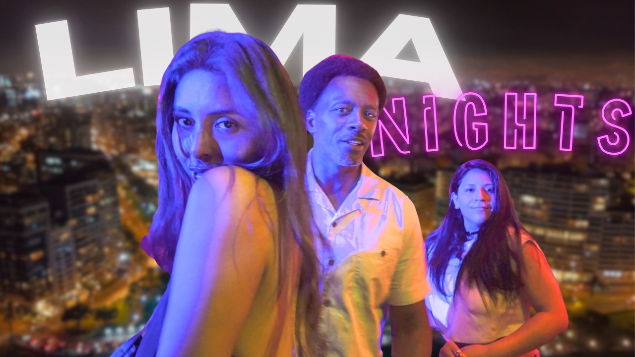 lima-nightlife-2026-honest-walk-through-miraflores-barranco-youtube