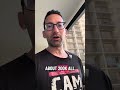 Three data science offers this week for coaching clients: $200-500k