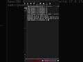 install jenkins on Ubuntu 22.04 # jenkins # ubuntu #aws #ci cd