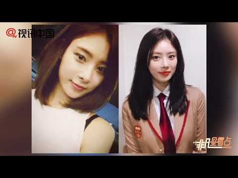 【2年前】女星韓智星車禍身亡疑酒駕 丈夫被指證詞撒謊！