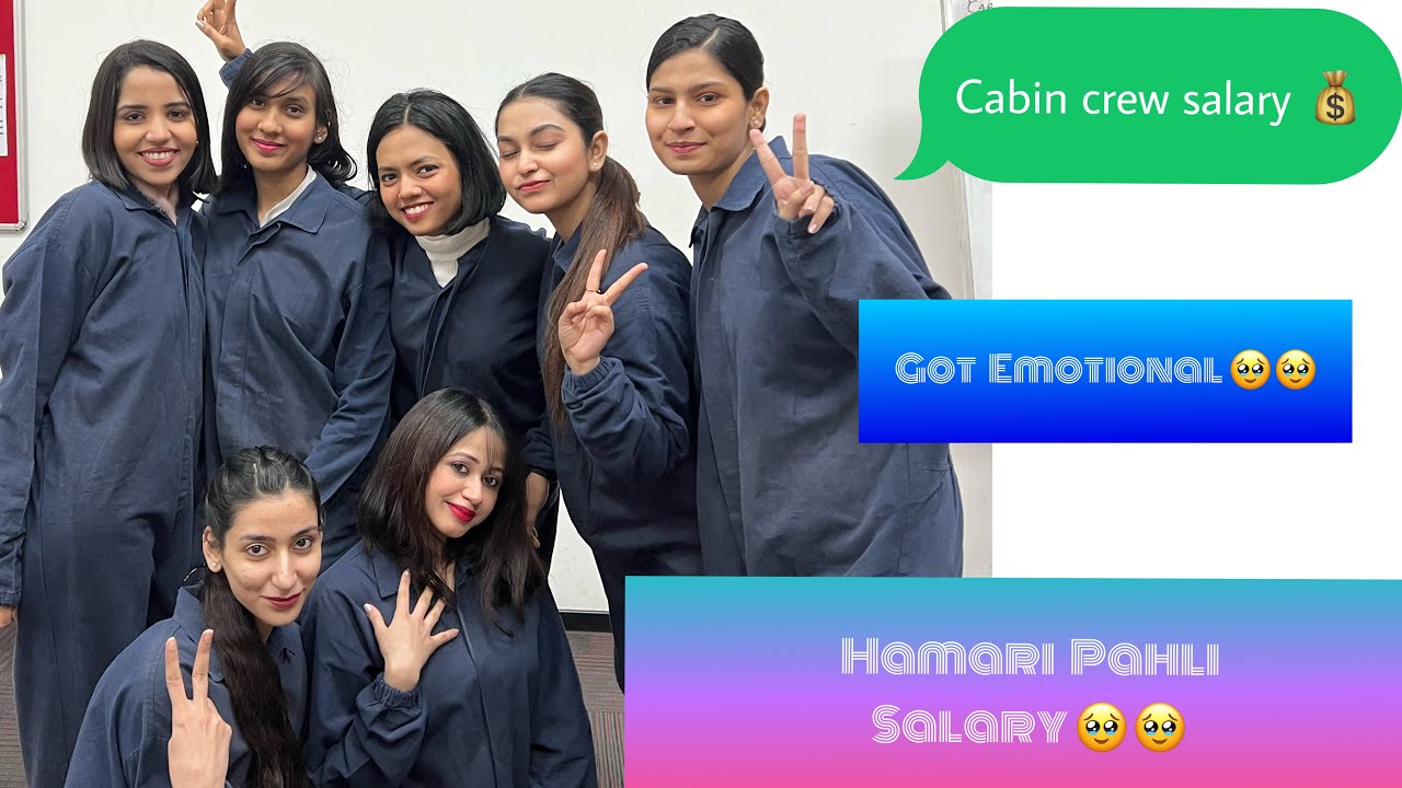my-first-income-of-cabin-crew-income-revealed-got-emotional