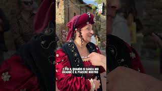 GIORNO DI LEONARDO 🧩 - Una giornata dedicata al genio di Vinci! #perte #vinci