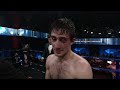 Битва за контракт с RCC: Егор Козорезов vs Руслан Савенков. Путь в RCC Boxing 6