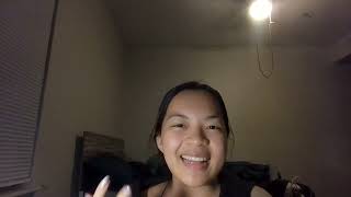 Audio Reflection + Commitment Statement: Deontology and Projectivism
