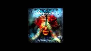 Watch Beseech The Ingredients video