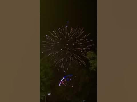 july 4th in allentown pa