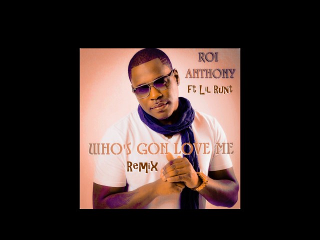 洋楽 Lil' Runt Da Chosen One G-RAP Lil' Runt Discography: Vinyl, CDs, & More | Discogs