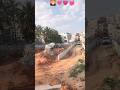 #short #video