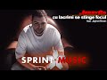 JerryCo - Cu Lacrimi Se Stinge Focul (feat. Japhet Niven) | Piesa Oficiala