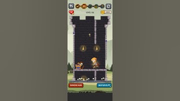 How to Loot level 132 #shorts