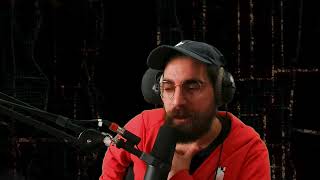 Heist with Almir @PAYDAYGame
