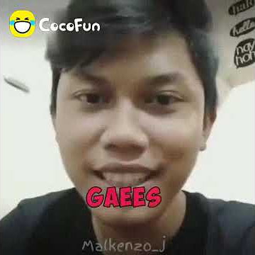 Quotes imam joming dijamin ngakak guys😂