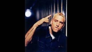 Tony Touch Get Back D 12 feat Eminem