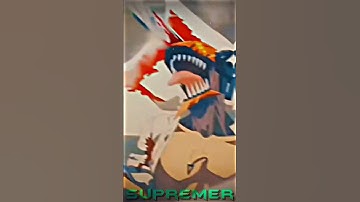 Open Collab submission @editsboy001 #shorts