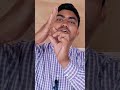 diabetes me paidal kyu chal jata hai