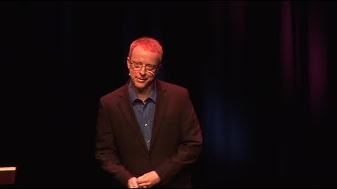 Eric Meyer | Scrutinizing @font-face | CSS Day 2013