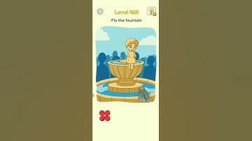 DOP 3 level 463 #DOP3 #level463 #shorts