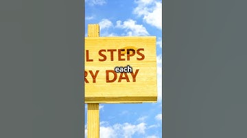 Progress, Not Perfection: Embrace Your Journey