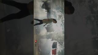 Thattukoledhey Whats App Status