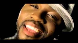 JD eu quero casar contigo official Video HD