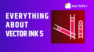 HOW TO USE VECTOR INK APP / BEST VECTOR GRAPHIC DESIGN APP IN ANDROID (PART-2)