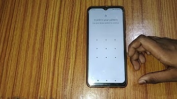 Lava Blaze pro me VPN network issue solve kaise kare, How to fix VPN network issue