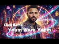 Samira Said Youm Wara Youm Remix By Cheb Ramzi Dutch Belgium