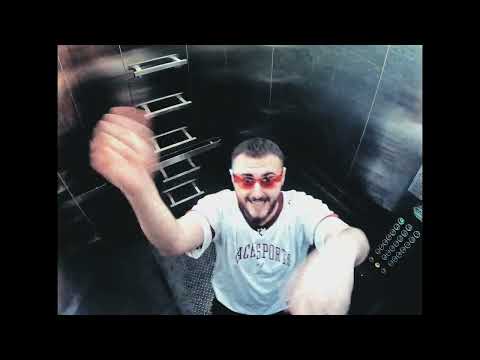 DATZİ - OTOMATİK