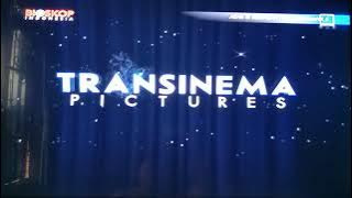 Transinema Logo (2013)