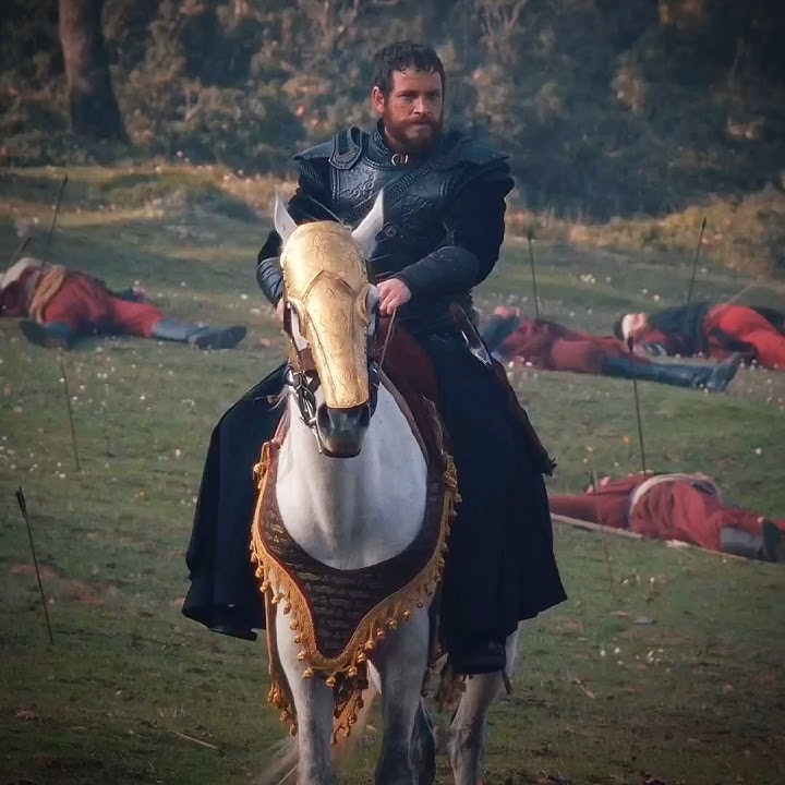 SULTAN MEHMED FATIH 💫 || after 1453 || V/S VLAD DRACULA